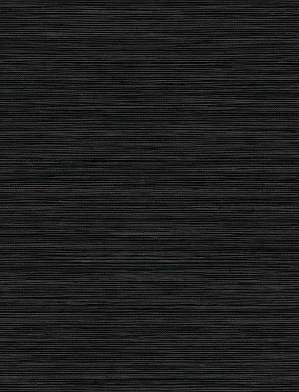  QE 602900 