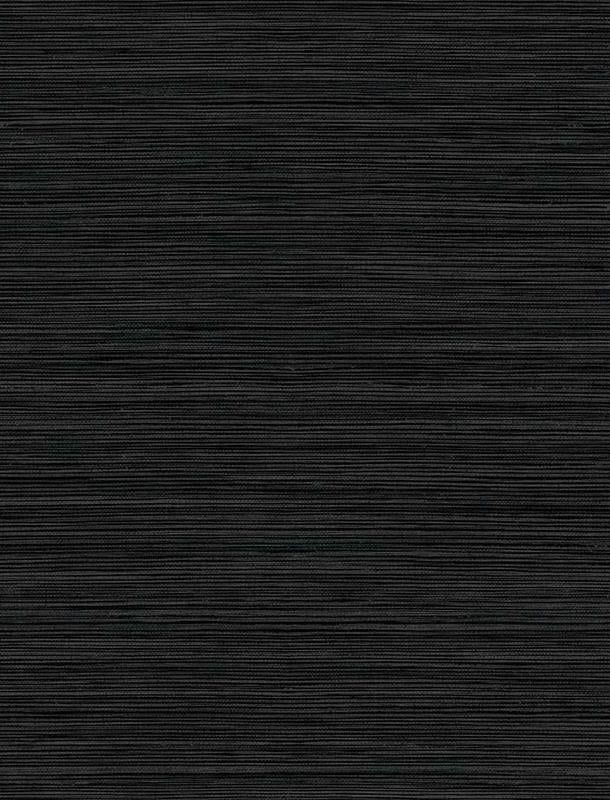  QE 602900 