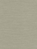  QE 612995 