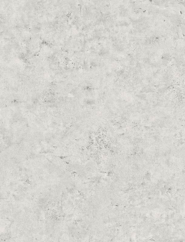  QE 613792 