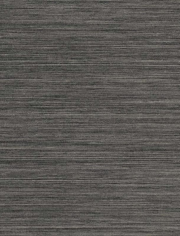  QQ 602770 