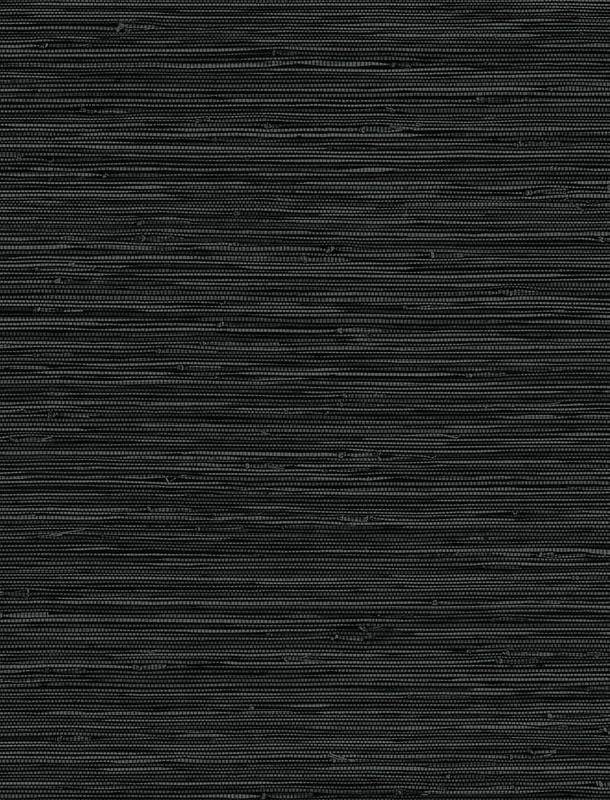  QQ 603780 