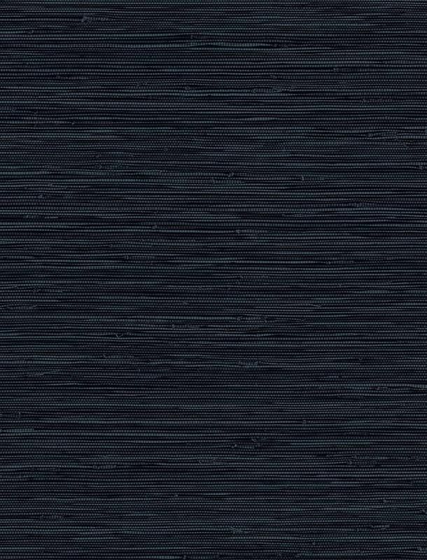  QQ 603798 