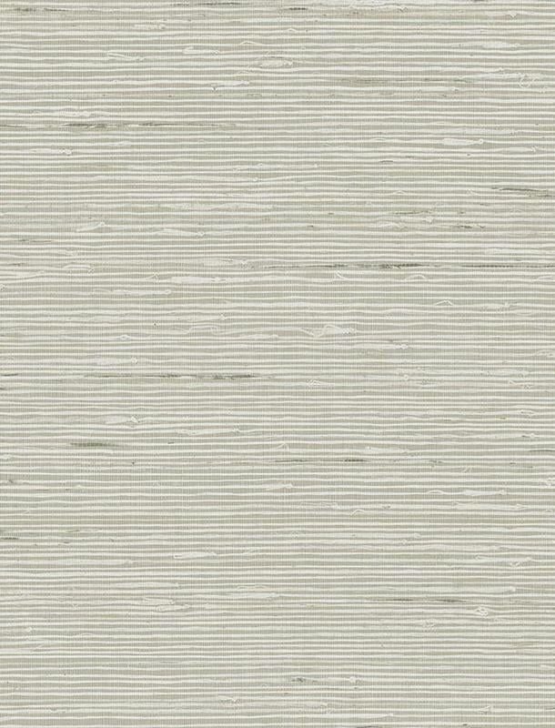  QQ 604772 