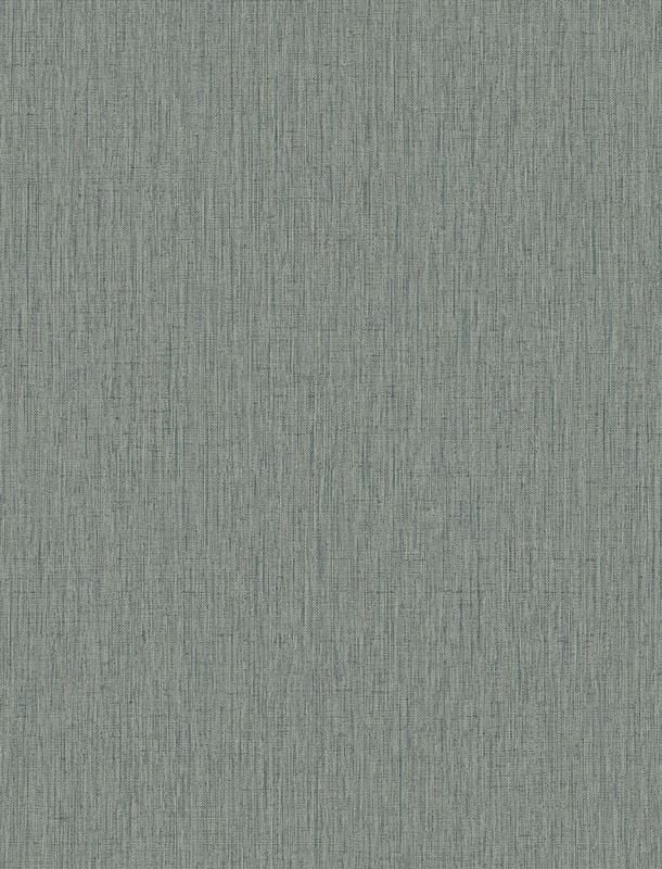  QQ 649564 