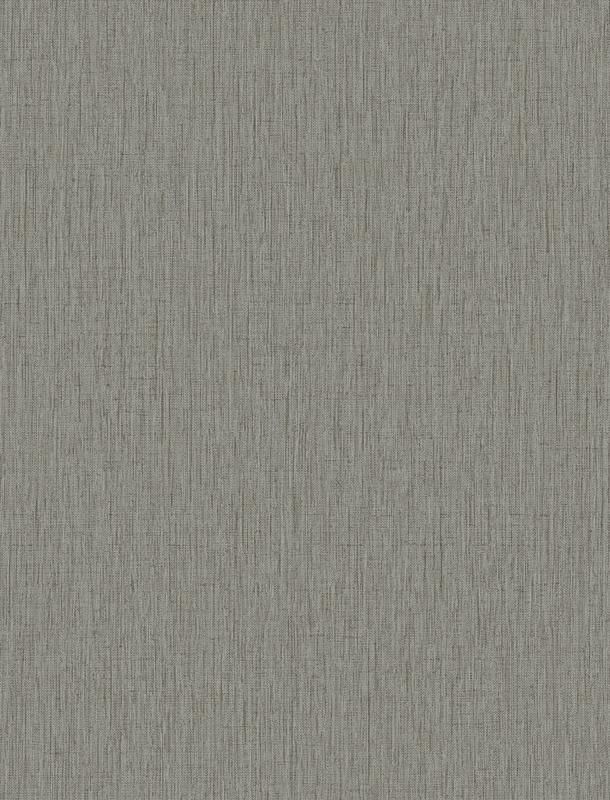  QQ 649568 