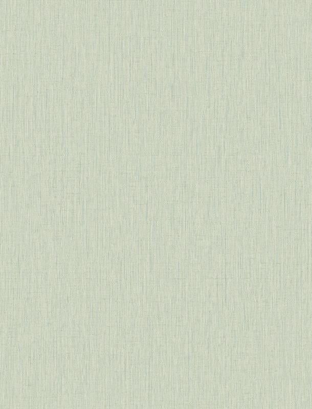  QQ 649571 