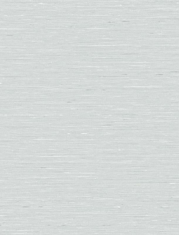  QQ 664880 