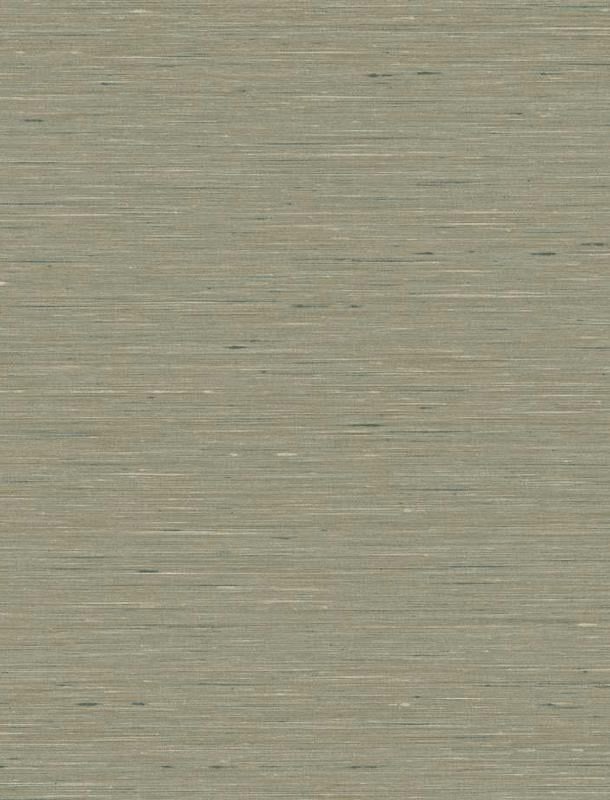  QQ 664889 
