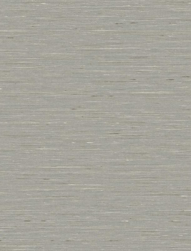  QQ 664892 