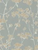  RD 414702885 