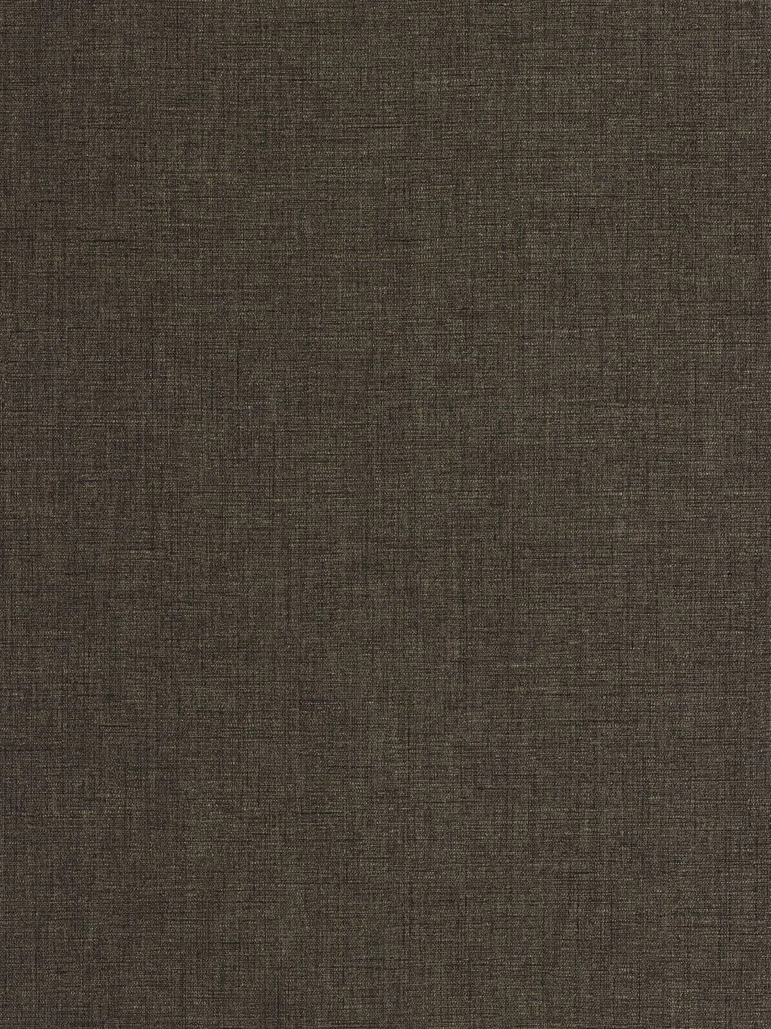  RIU 498820111 