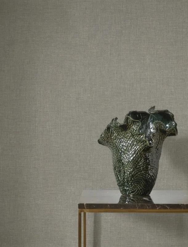  RIU 498820551 