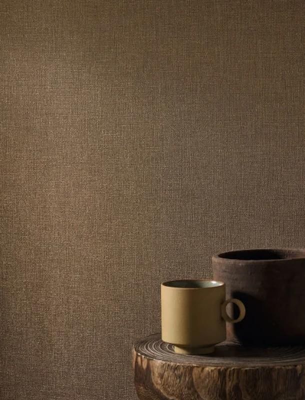  RIU 498827374 