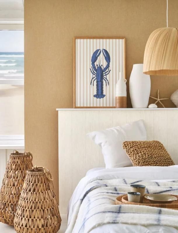  RIU 498827576 