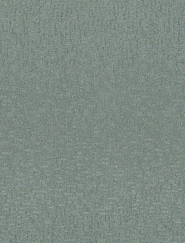  TQ 424956728 