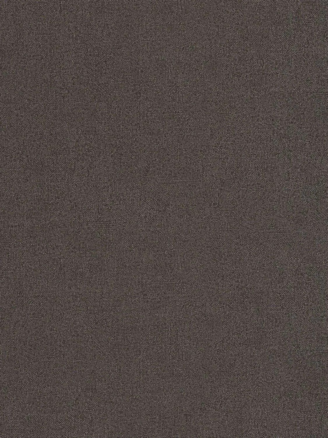  SOR 411290123 
