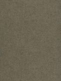  SOR 411292041 