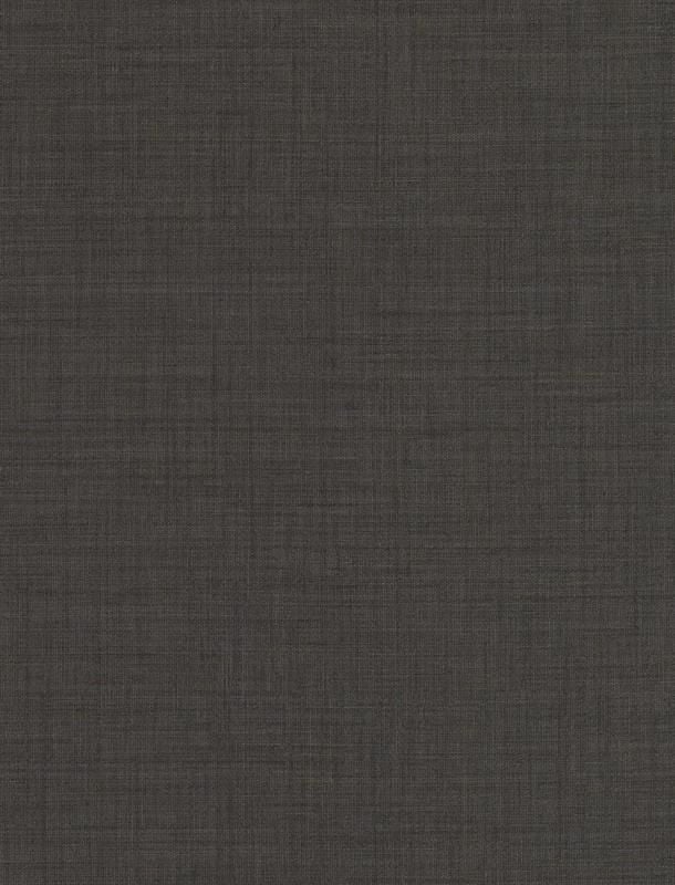  SOR 414520757 