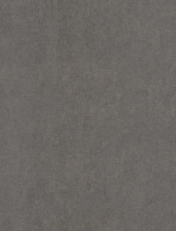  SOR 417610124 