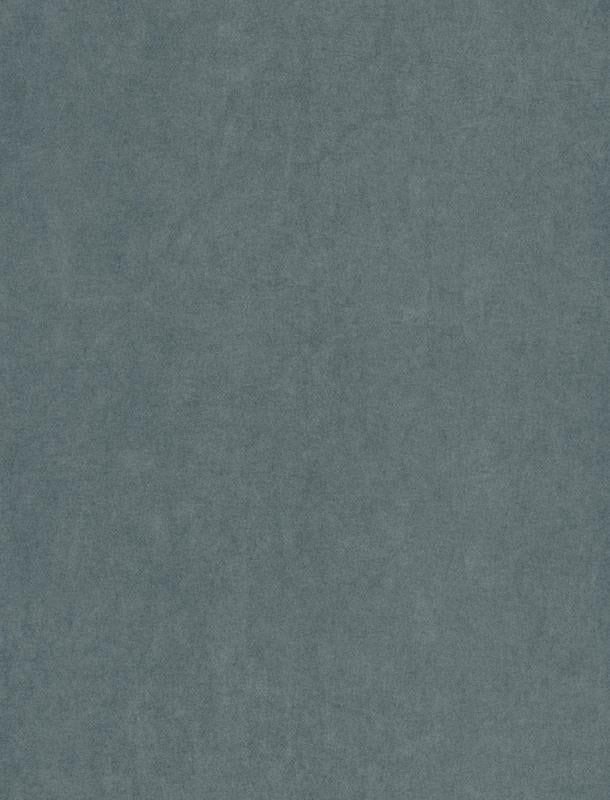  SOR 417610169 
