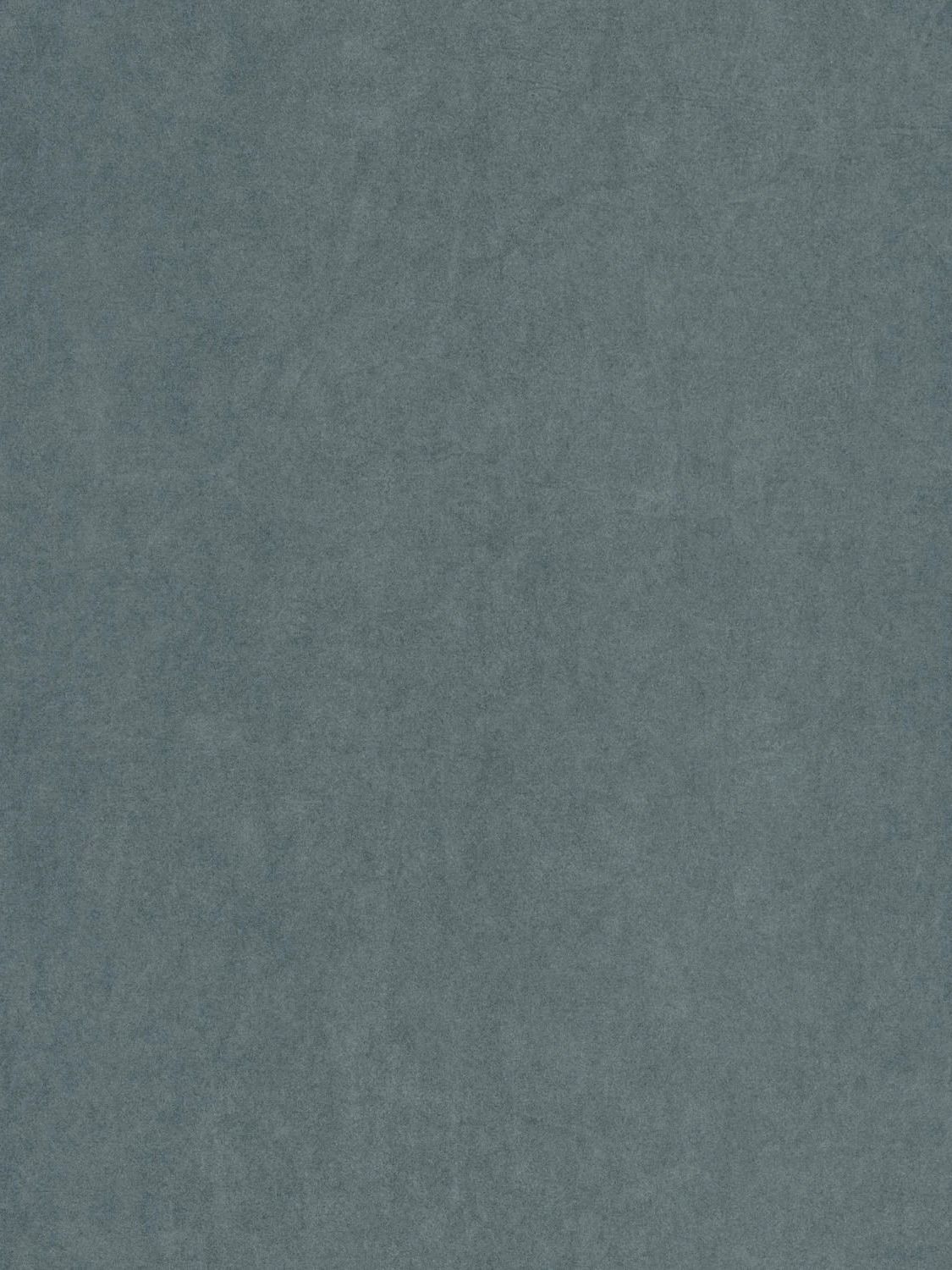  SOR 417610169 