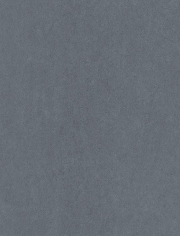  SOR 417610270 