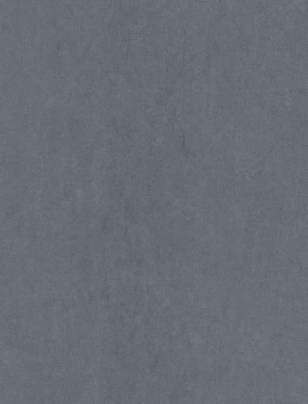  SOR 417610270 