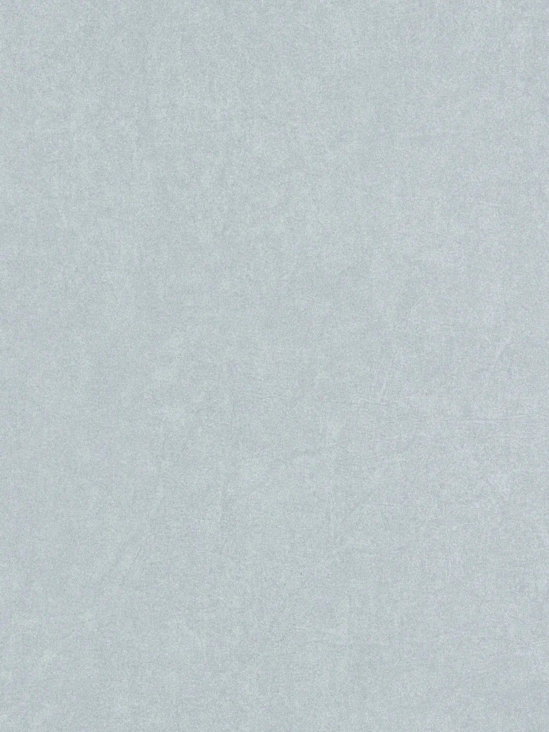  SOR 417610662 