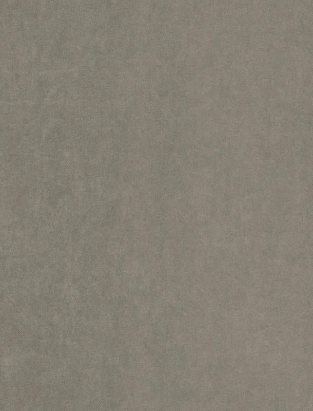  SOR 417610670 