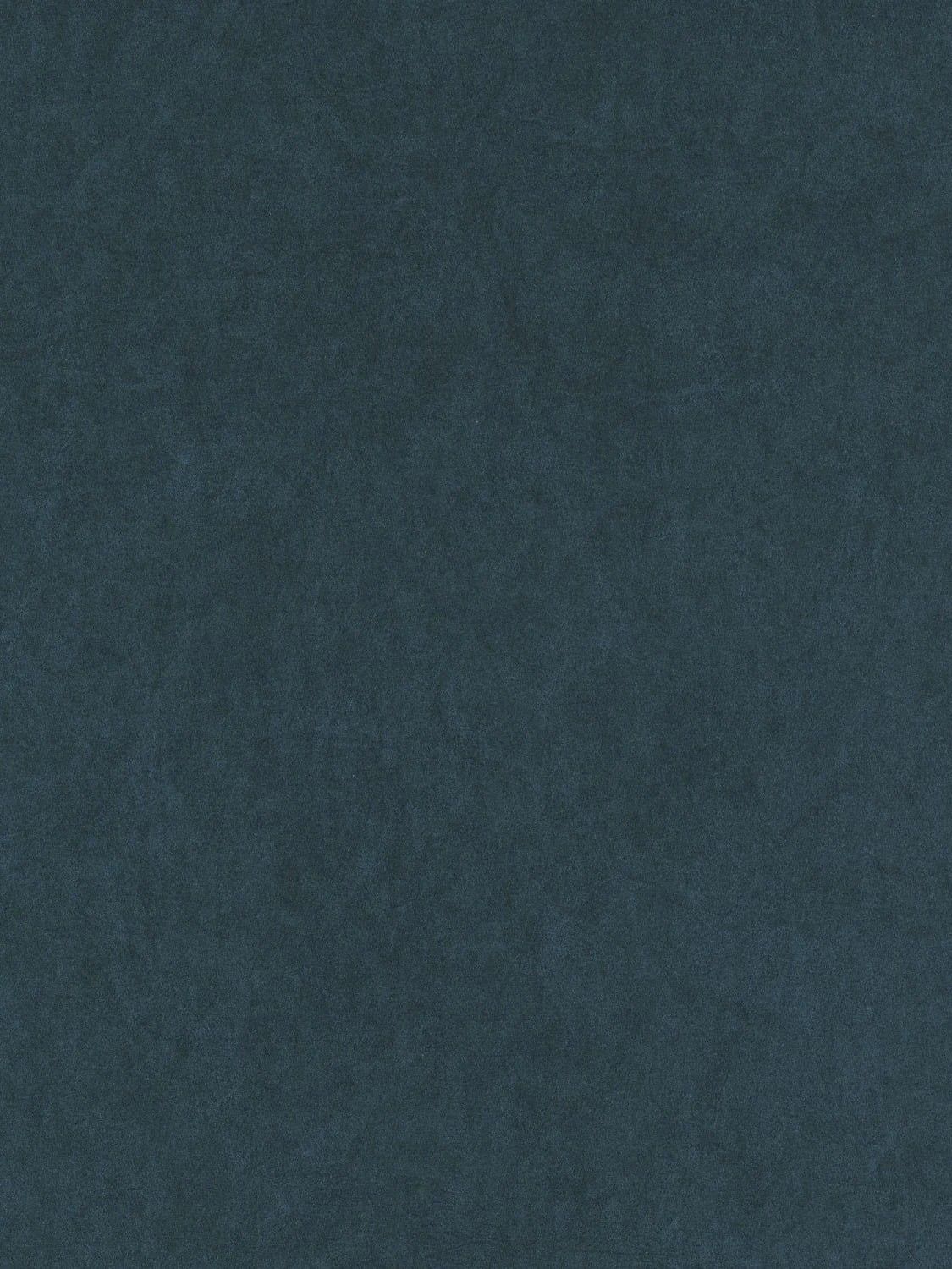  SOR 417612475 