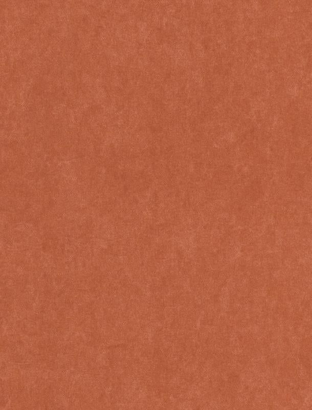  SOR 417616536 