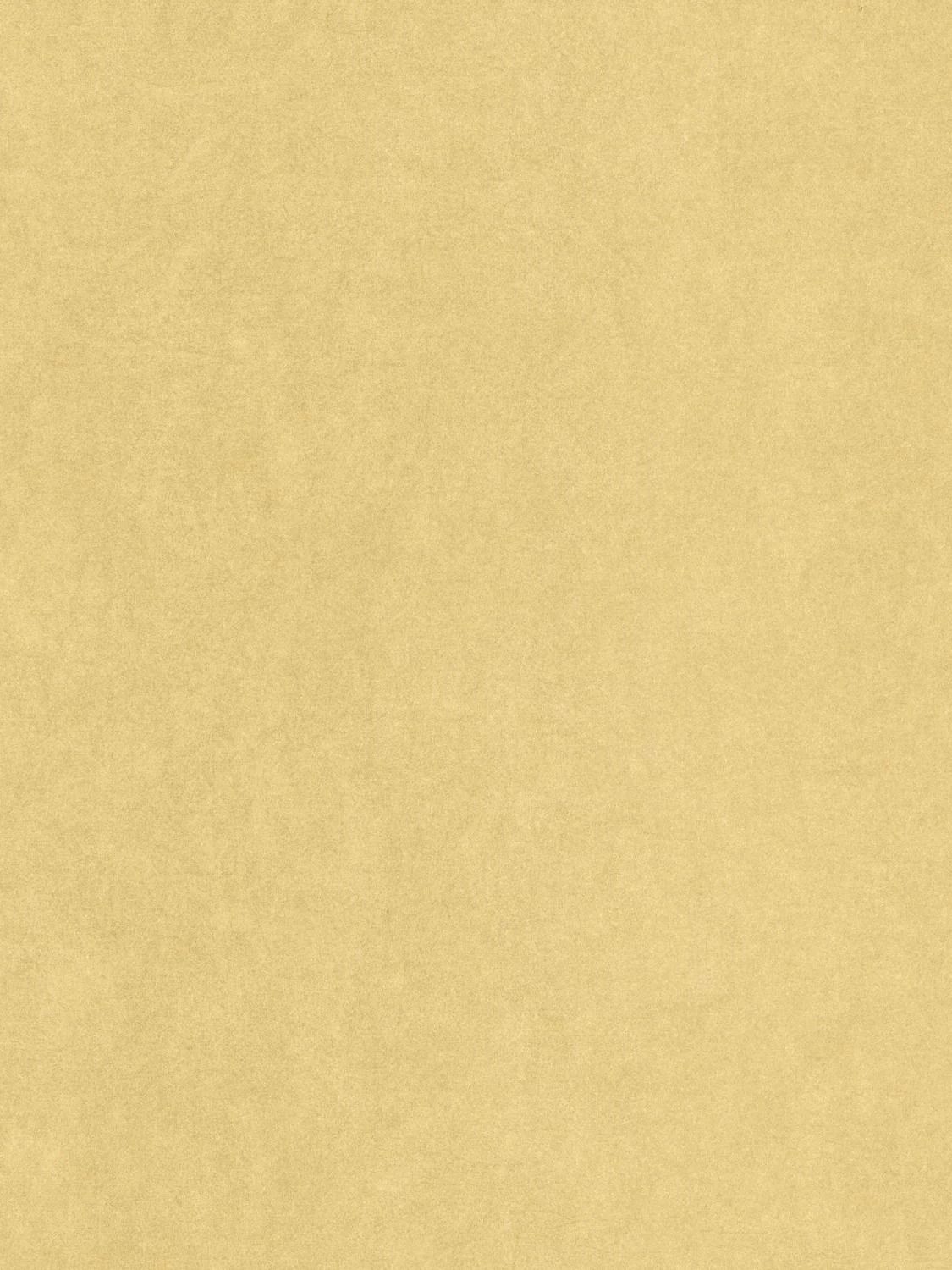  SOR 417617625 