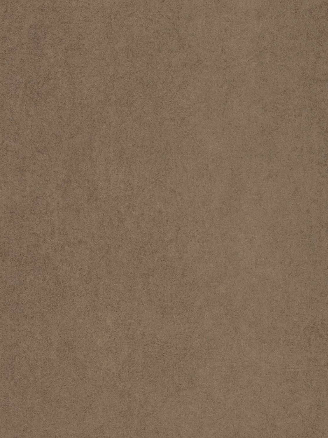  SOR 417617715 