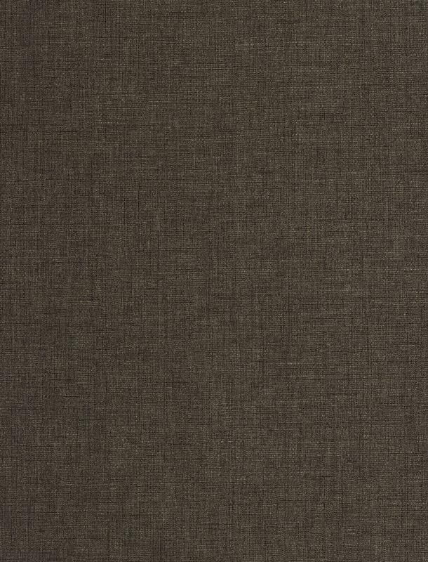  SOR 498820111 