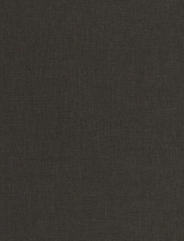  SOR 498820221 