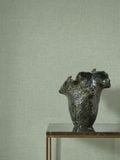  SOR 498823774 