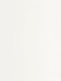  SOR 498830000 