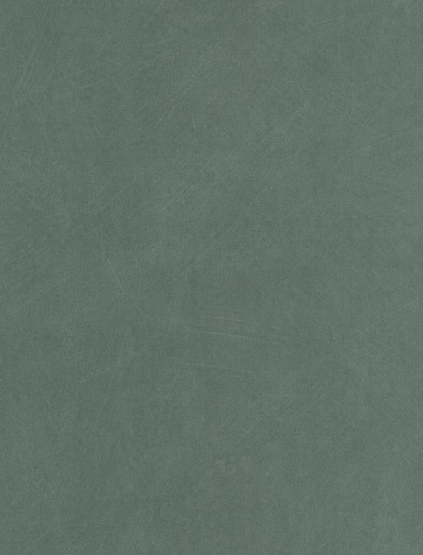  SOR 498992021 