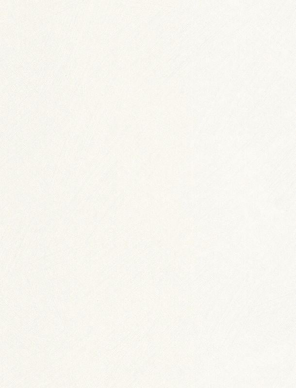  SOR 499000000 