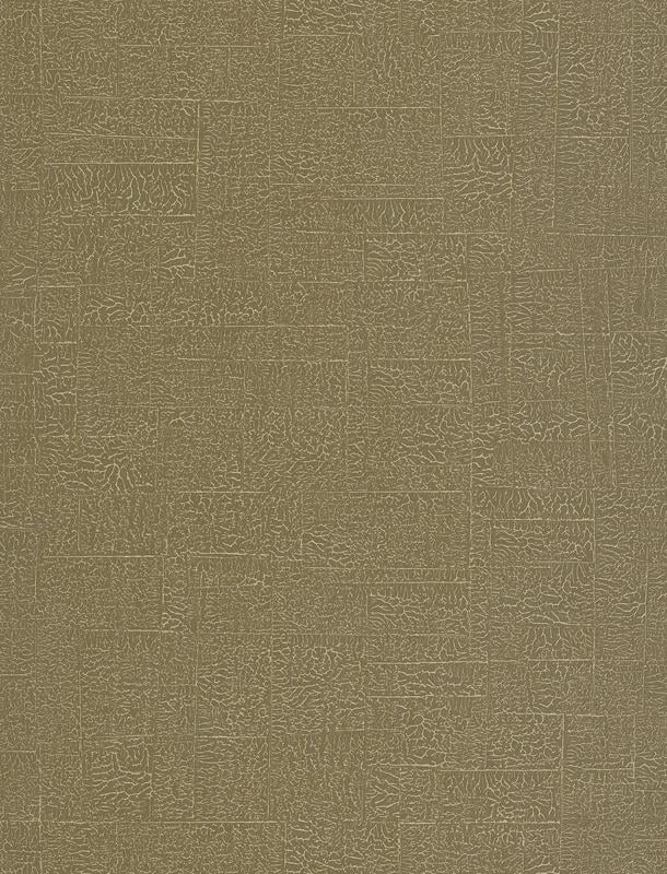  SOR 499032060 