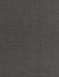 SOR 499433003 