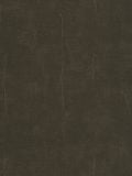  SOR 499740001 