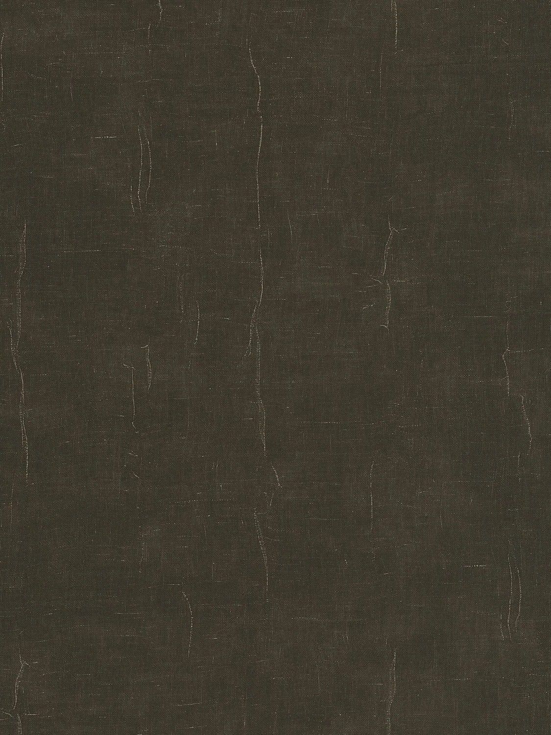  SOR 499740001 