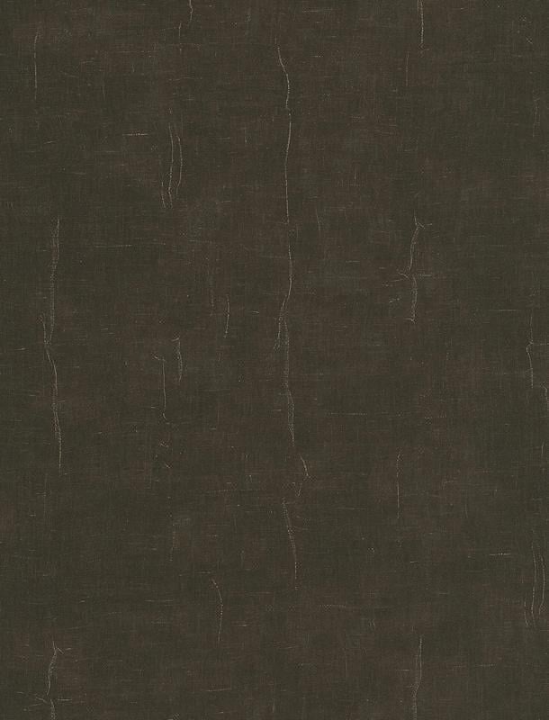  SOR 499740001 