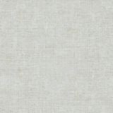  STS 272414 