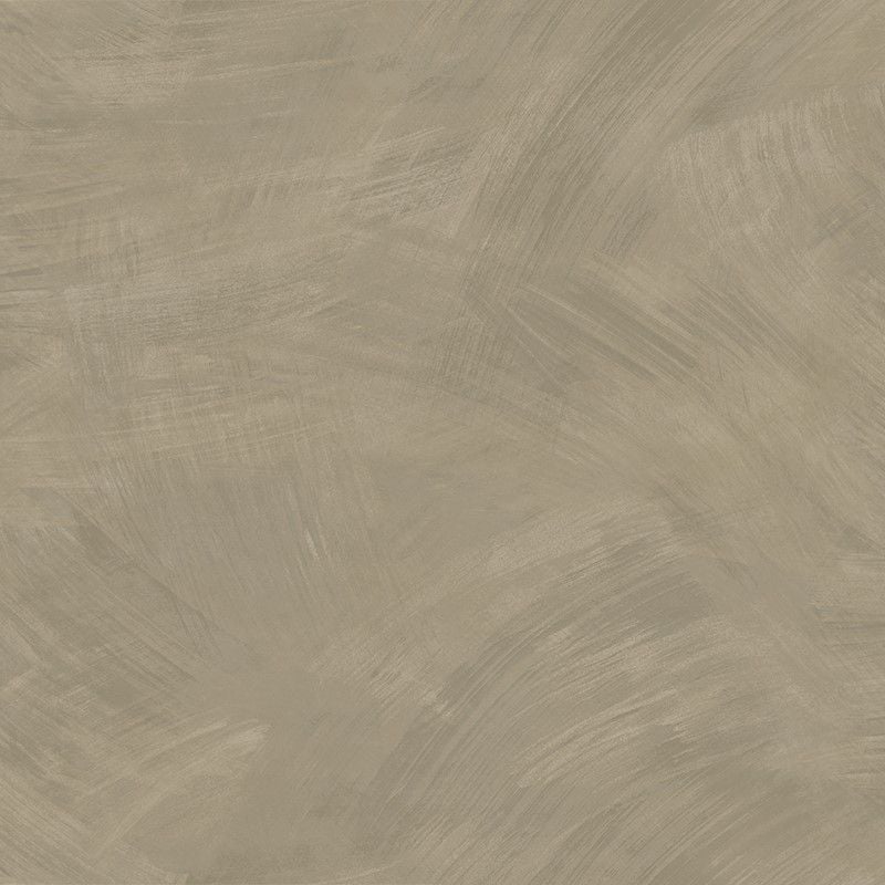  STS 272441 