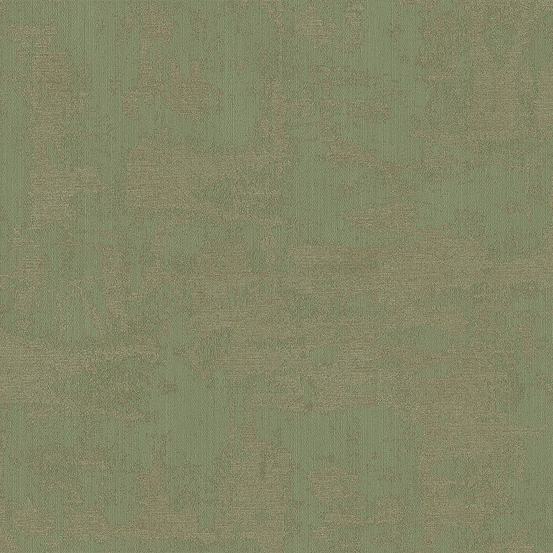  STS 272465 