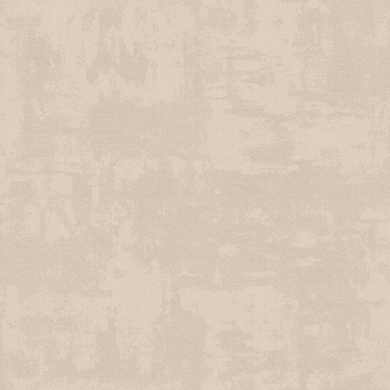  STS 272466 