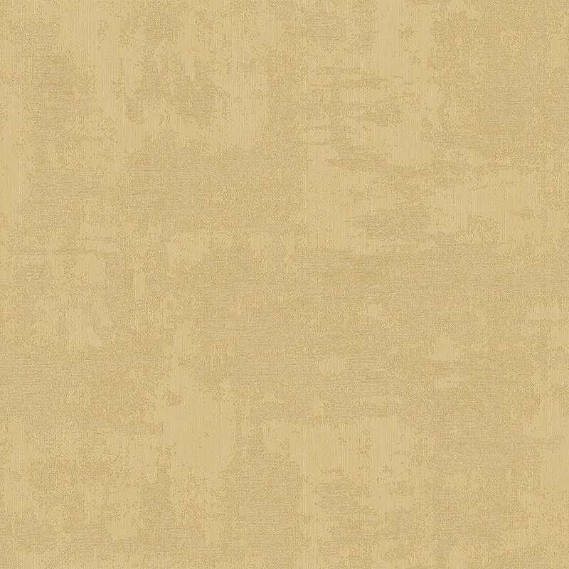  STS 272467 